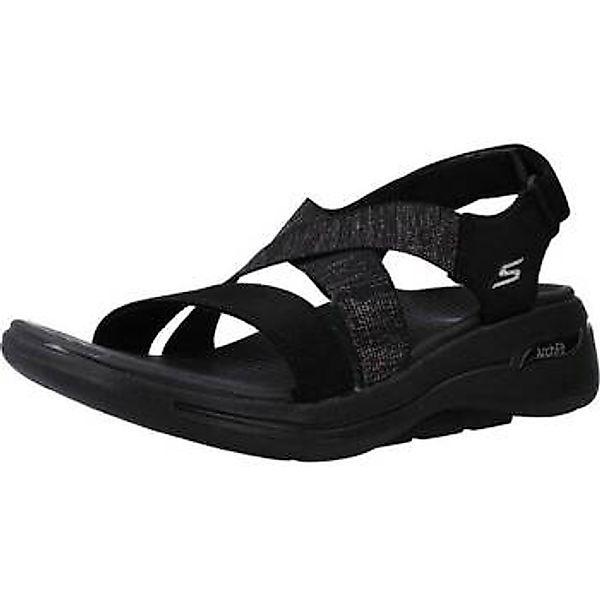 Skechers  Sandalen GO WALK ARCH FIT - ASTONISH günstig online kaufen