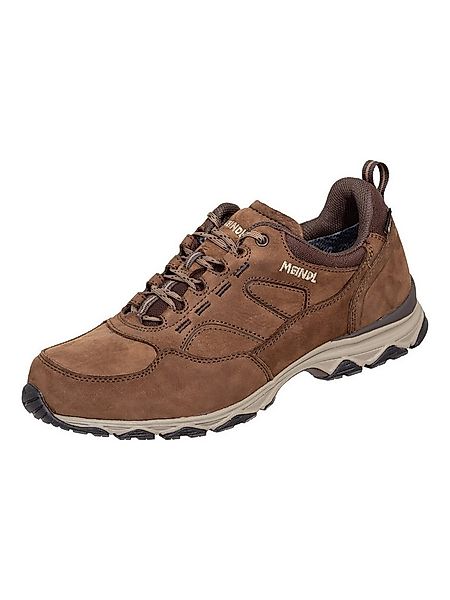 Meindl 4763-46 Meindl Dublin GTX Wanderschuh günstig online kaufen