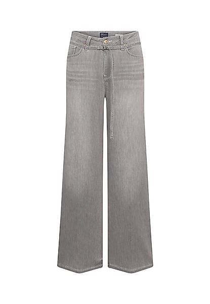 Raffaello Rossi 5-Pocket-Jeans Damen Jeans SVENTY günstig online kaufen