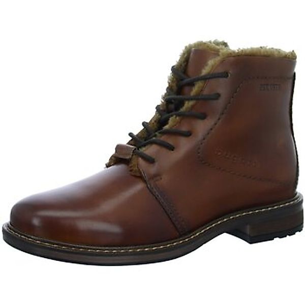 Bugatti  Stiefel 331782541000 331782541000-6300 3 günstig online kaufen