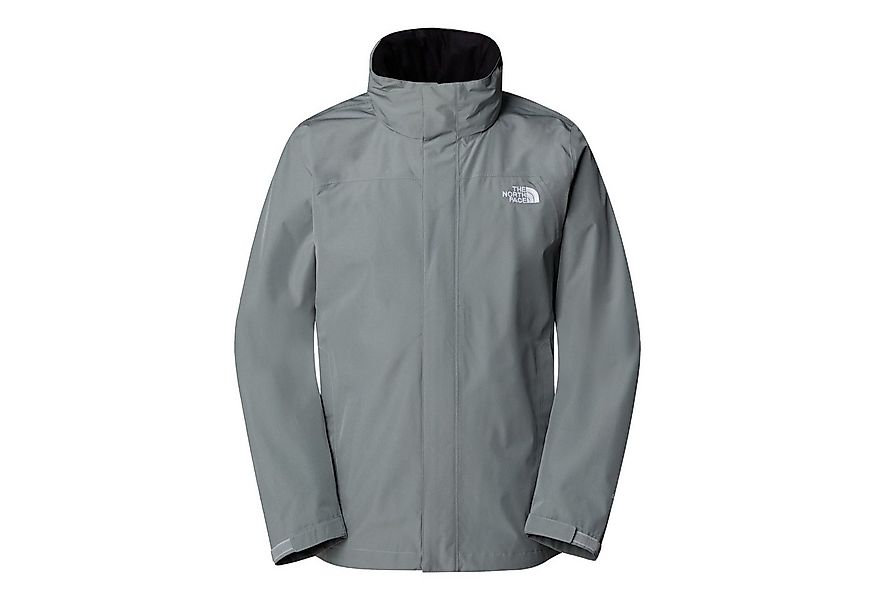The North Face Regenjacke The North Face Herren Regenjacke Sangro Jacket A3 günstig online kaufen