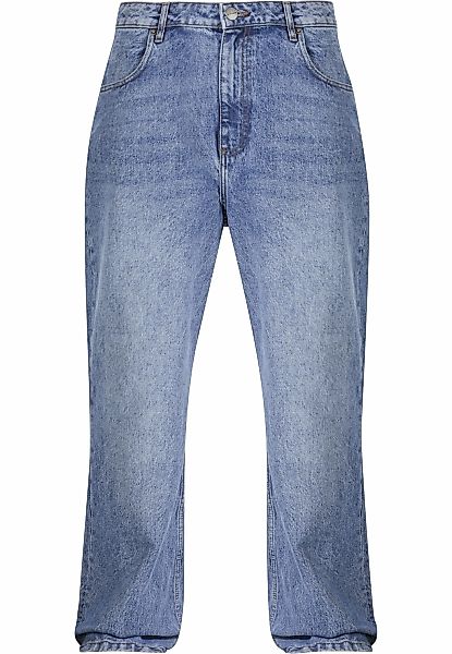 2Y Studios Bequeme Jeans "2Y Studios 2Y Gabrie Basic Straight Jeans" günstig online kaufen