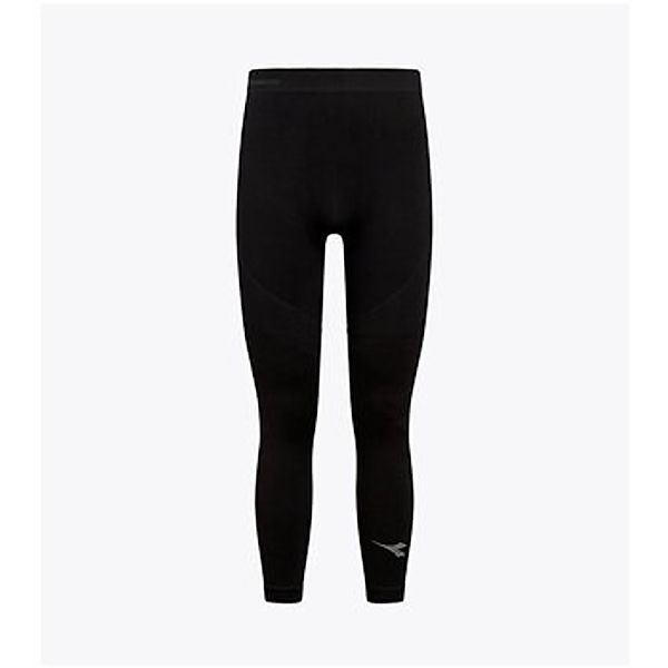 Diadora  Strumpfhosen Sport Bekleidung TIGHTS STRATOZERO 102.182554/80013 günstig online kaufen
