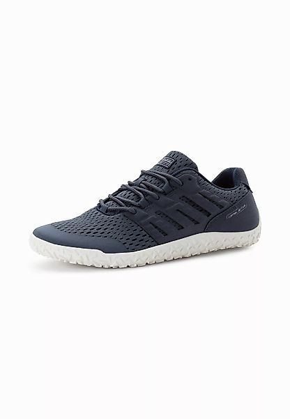 camel active mit flexibler Laufsohle Sneaker günstig online kaufen