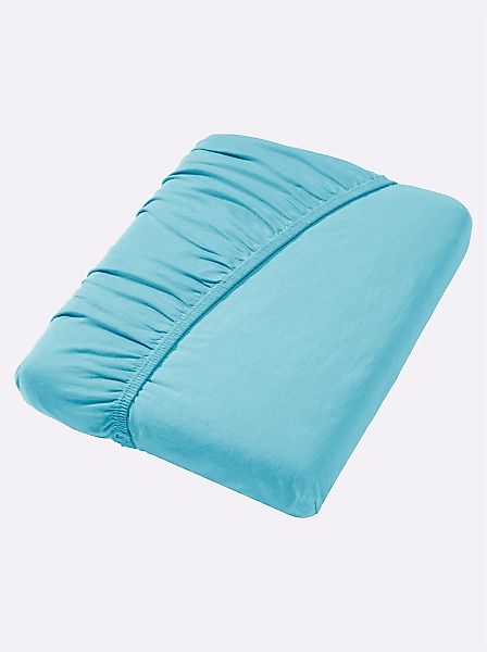 wäschepur Betttuch günstig online kaufen