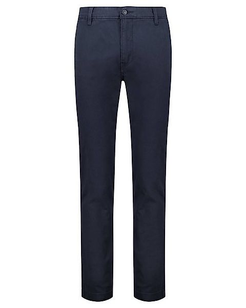 Levi's® Chinohose Herren Hose Slim Fit günstig online kaufen