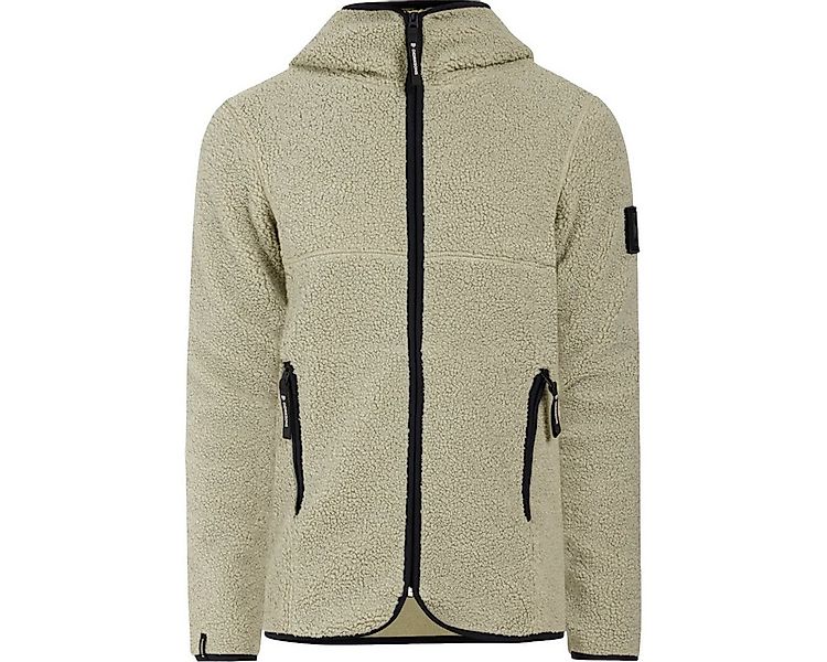 Didriksons Winterjacke Didriksons Bror 3 - Herren Fullzip Jacke günstig online kaufen