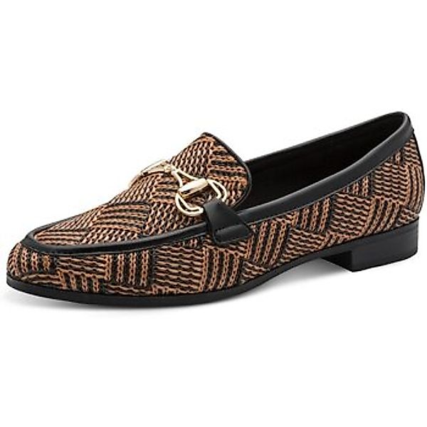 Marco Tozzi  Damenschuhe Slipper M2422046 2-24220-46-098 098 günstig online kaufen