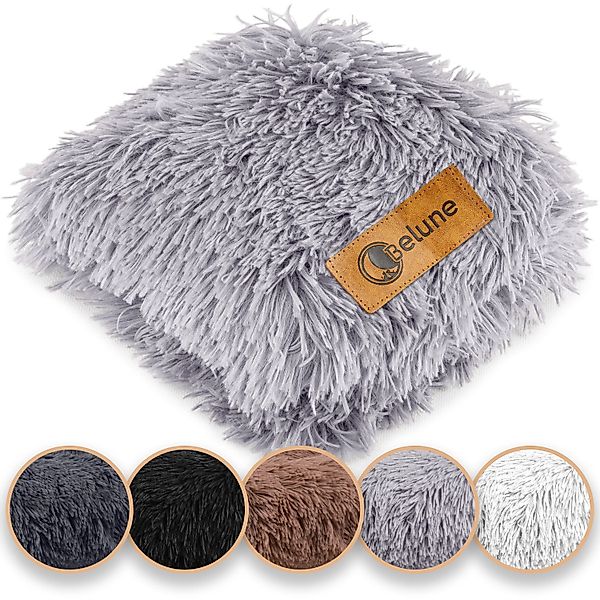 Belune Tierbett Ersatzbezug Belune Hundebett - günstig online kaufen