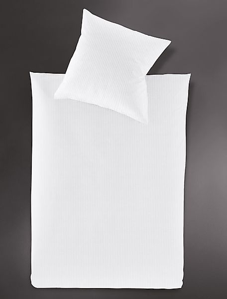 Irisette Bettwäsche Lumen 8129, Interlock-Jersey, 2 günstig online kaufen