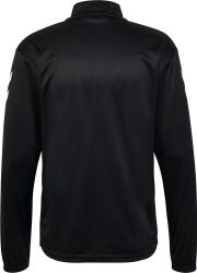 hummel Trainingsanzug Hmllogo Suit günstig online kaufen