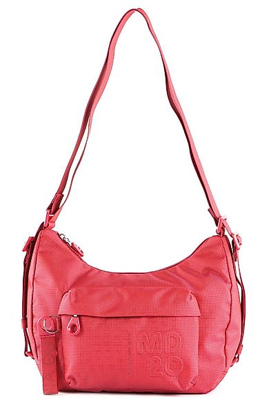 Mandarina Duck Schultertasche MD20 günstig online kaufen