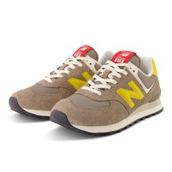 New Balance 574 Sneaker günstig online kaufen