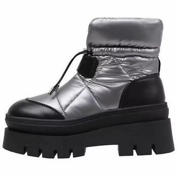 Krack  Stiefel LAYKA günstig online kaufen