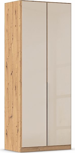 rauch Drehtürenschrank "Kleiderschrank Kleiderschränke Schrank Garderobe AG günstig online kaufen