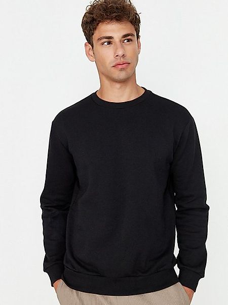 Trendyol Sweatshirt (1-tlg) günstig online kaufen