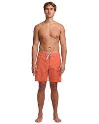 Billabong Boardshorts "Every Other Day 17.5"" günstig online kaufen