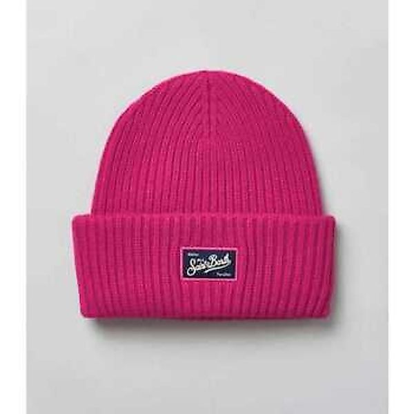 Mc2 Saint Barth  Mütze - günstig online kaufen