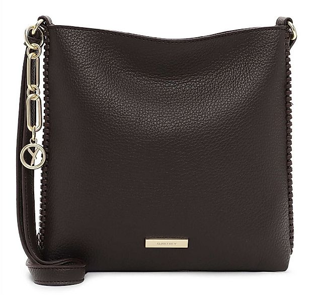 SURI FREY Umhängetasche Crossbody Bag günstig online kaufen