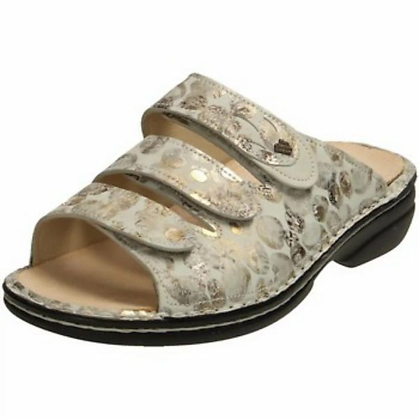 Finn Comfort  Clogs Pantoletten KOS 2554 902096 günstig online kaufen