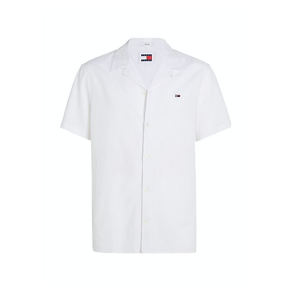 Tommy Jeans Herren Hemd Dm0dm18963 günstig online kaufen