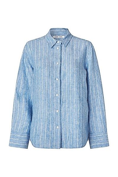 Samsoe & Samsoe T-Shirt Sanot shirt 14329 günstig online kaufen