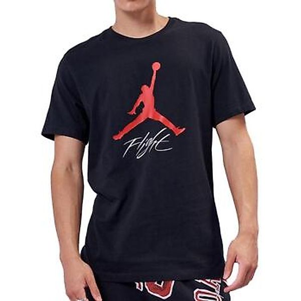 Nike  T-Shirt AO0664-010 günstig online kaufen