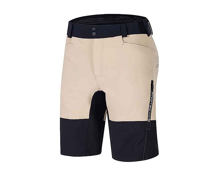 Protective Fahrradhose Shorts P-Bounce II günstig online kaufen
