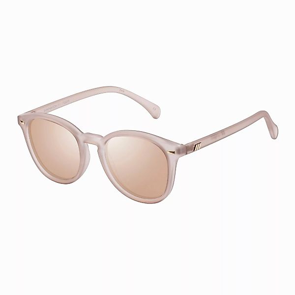 LE SPECS Sonnenbrille BANDWAGON günstig online kaufen