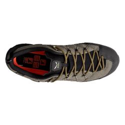 Salewa Wildfire 2 GTX (Zustieg, wasserdicht) günstig online kaufen