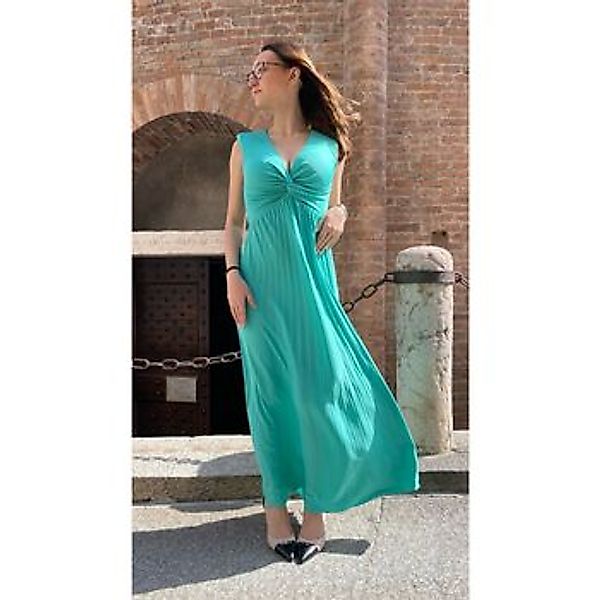 Ake'  Maxikleider F104XBEB309 günstig online kaufen