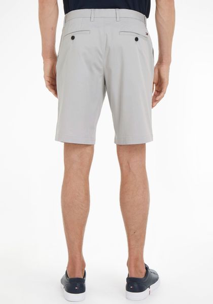 Tommy Hilfiger Shorts HARLEM SHORT 1985 günstig online kaufen