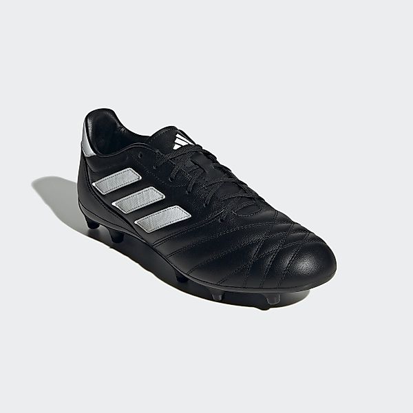 adidas Performance COPA GLORO FG Fußballschuh günstig online kaufen