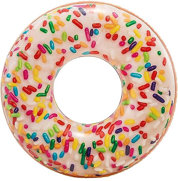 Intex Luftmatratze Intex 56263NP - SPRINKLE günstig online kaufen