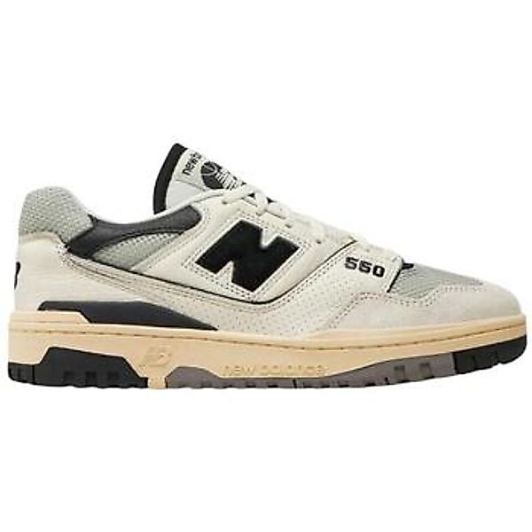 New Balance  Sneaker bb550cpc günstig online kaufen