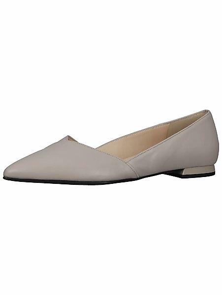 Högl Ballerina "Högl Ballerinas Leder" günstig online kaufen