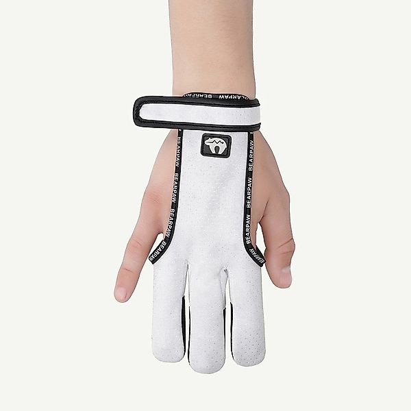BEARPAW PRODUCTS Bogenhandschuh Schießhandschuh Dynamic günstig online kaufen