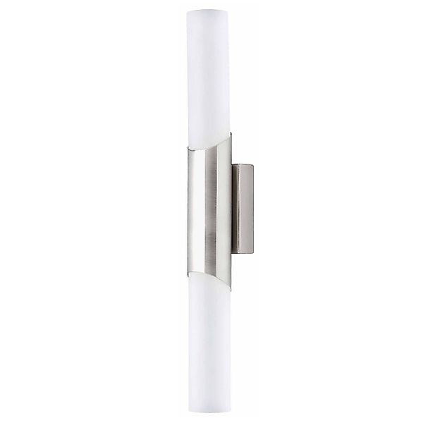 Brilliant Wandleuchte Andaluz, Lampe Andaluz Wandleuchte günstig online kaufen