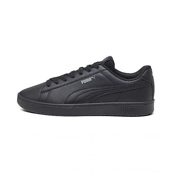 PUMA Sneaker "RICKIE CLASSIC" günstig online kaufen