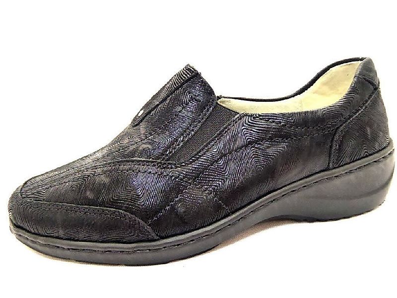 Waldläufer Slipper günstig online kaufen