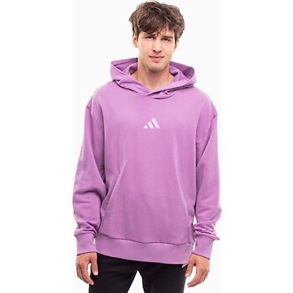 adidas  Sweatshirt IY4160 günstig online kaufen