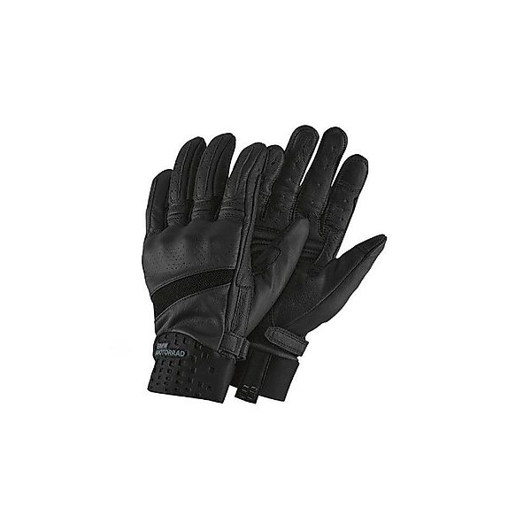 BMW Motorradhandschuhe Handschuhe Aravis AIR günstig online kaufen