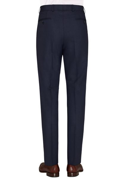 Carl Gross Anzughose CG Sven-TRF günstig online kaufen