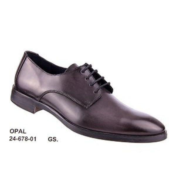 Lloyd OPAL Schnürschuh günstig online kaufen