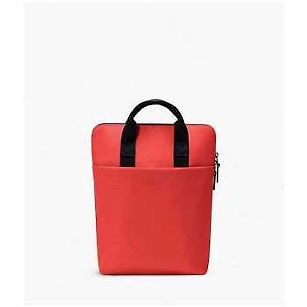Ucon Acrobatics  Laptop-Taschen Masao Bag Red günstig online kaufen