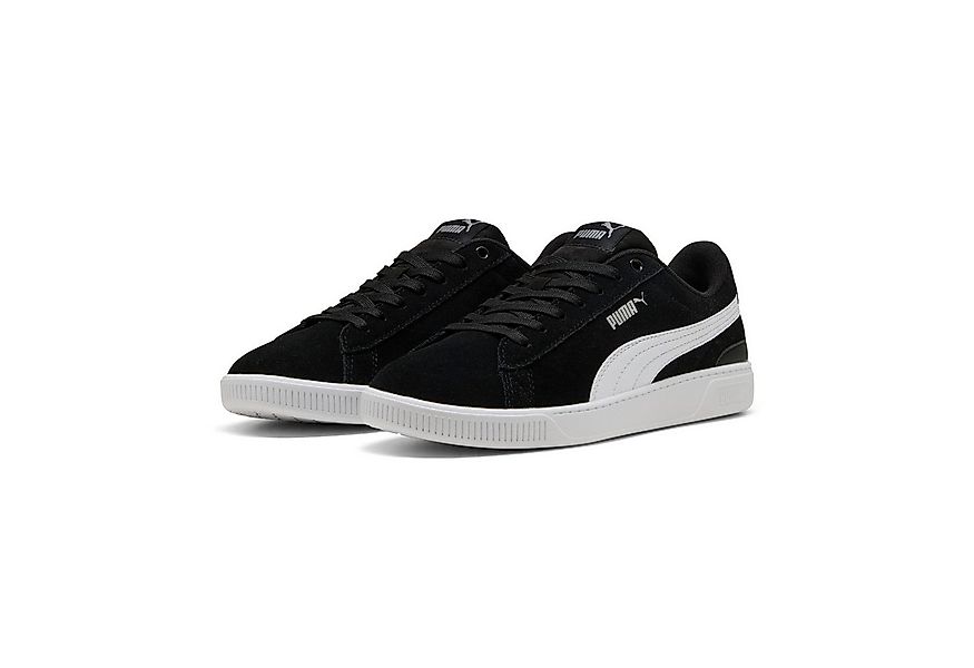 PUMA VIKKY V3 Sneaker günstig online kaufen