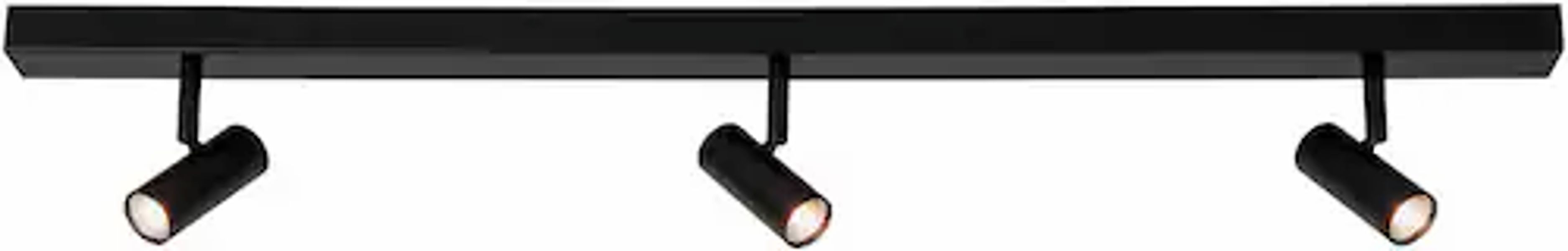 Nordlux LED Deckenspot »OMARI« LED-Modul günstig online kaufen