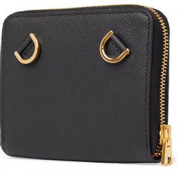 Tom Ford Umhängetasche Geldbörse Clutch Tasche günstig online kaufen