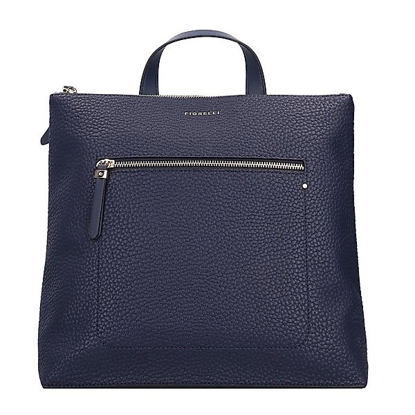 Fiorelli Cityrucksack Finley Backpack navy günstig online kaufen