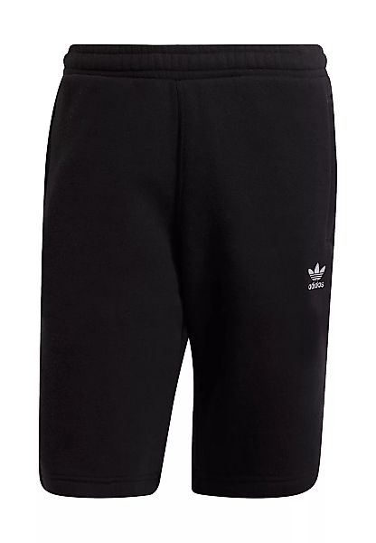 Adidas Originals Essential Shorts Hosen L Black günstig online kaufen